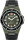 Swiss Military Hanowa SMWGN0001181 Reloj de hombre
