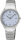 Reloj de mujer - Seiko Modelo: SUR549P1