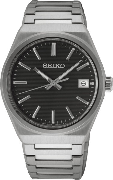 Reloj de hombre - Seiko Modelo: SUR557P1