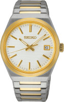 Reloj de hombre - Seiko Modelo: SUR558P1