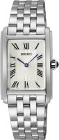 Reloj de mujer - Seiko Modelo: SWR083P1