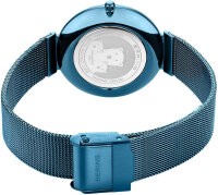 Reloj de mujer - Bering Modelo: 18132-Charity1