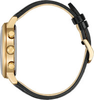 Reloj de hombre - Citizen Modelo: CA7067-11H