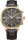 Reloj de hombre - Citizen Modelo: CA7067-11H