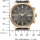 Reloj de hombre - Citizen Modelo: CA7067-11H
