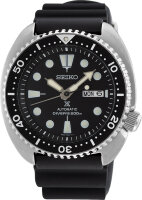 Reloj de hombre - Seiko Modelo: SRPE93K1