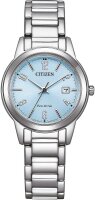 Reloj de mujer - Citizen Modelo: FE1241-71L