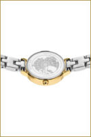 Reloj de mujer, cristal de zafiro - Bering Modelo: 11022-714