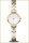 Reloj de mujer, cristal de zafiro - Bering Modelo: 11022-714