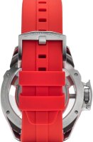 Reloj de hombre - Limitado a 999 unidades - Sturmanskie Modelo: NH35A-9035978