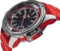 Reloj de hombre - Limitado a 999 unidades - Sturmanskie Modelo: NH35A-9035978