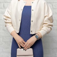 Reloj con correa - Serie: Casio Vintage - Casio Modelo: AQ-230A-2A1MQYES