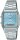 Reloj con correa - Serie: Casio Vintage - Casio Modelo: AQ-230A-2A1MQYES