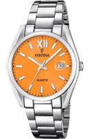 Reloj de hombre - Festina Modelo: 20683_7