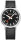 Reloj de hombre stop2go - Mondaine Modelo: MST.41020.LBV.2SE