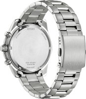 Reloj de hombre - Citizen Modelo: AN8200-50A