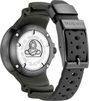 Reloj de hombre - Serie: Promaster - Citizen Modelo:...