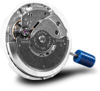 Reloj de hombre - Vostok Europe Modelo: YN55-597A729B