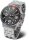 Reloj de hombre - Vostok Europe Modelo: YN55-597A729B