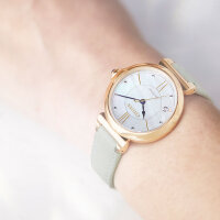 Reloj de mujer - Citizen Modelo: EM1073-18D