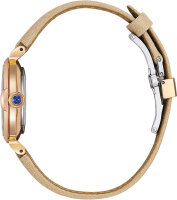 Reloj de mujer - Citizen Modelo: EM1073-18D