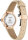 Reloj de mujer - Citizen Modelo: EM1073-18D