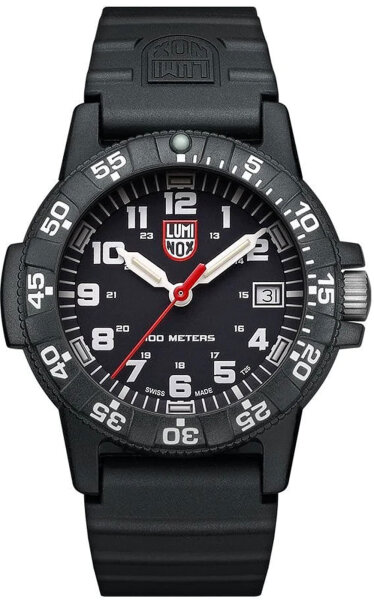 Reloj de hombre - Luminox Modelo: XS.0301.L