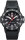 Reloj de hombre - Luminox Modelo: XS.0301.L