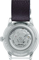 Reloj de hombre - Seiko Modelo: SSK015J1