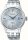 Reloj de hombre - Seiko Modelo: SRPE19J1