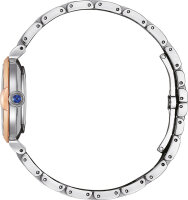 Reloj de mujer - Citizen Modelo: EM1074-82D