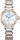 Reloj de mujer - Citizen Modelo: EM1074-82D