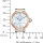 Reloj de mujer - Citizen Modelo: EM1074-82D