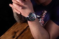 Reloj de hombre - Vostok Europe Modelo: VS57-595D737