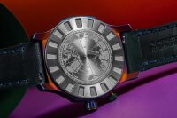 Reloj de hombre - Vostok Europe Modelo: VS57-595D737