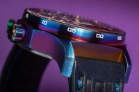 Reloj de hombre - Vostok Europe Modelo: VS57-595D737