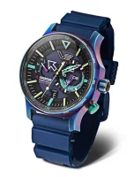 Reloj de hombre - Vostok Europe Modelo: VS57-595D737