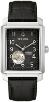 Reloj de hombre - Bulova Modelo: 96A269