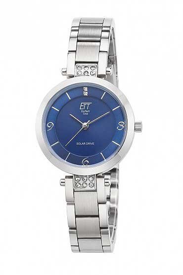 Reloj de mujer - Eco Tech Time Modelo: ELS-12142-31M