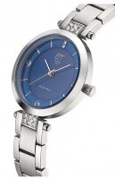 Reloj de mujer - Eco Tech Time Modelo: ELS-12142-31M