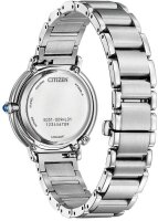 Reloj de mujer - Citizen Modelo: EM1090-78X
