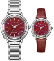 Reloj de mujer - Citizen Modelo: EM1090-78X
