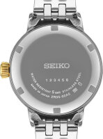 Reloj de hombre - Seiko Modelo: SRE010J1