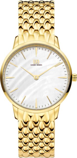 Reloj de mujer - Danish Design Modelo: 3320362