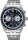 Reloj de hombre - Seiko Modelo: SSB427P1