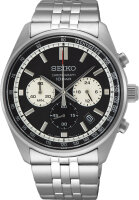 Reloj de hombre - Seiko Modelo: SSB429P1