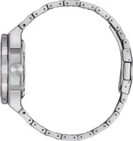 Reloj de hombre - Citizen Modelo: NB6030-59L