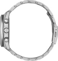 Reloj de hombre - Citizen Modelo: BY1010-81L