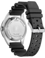 Reloj de hombre - Citizen Modelo: NY0120-01ZE