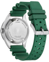 Reloj de hombre - Citizen Modelo: NY0121-09XE
